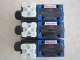 4WE 10 D3X/CG24N9K4